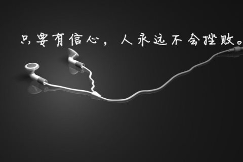 承德小时场ktv介绍ktv有没有小时场-宽城满族自治县ktv预定