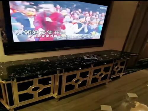 承德小时场ktv订房-宽城满族自治县ktv预定