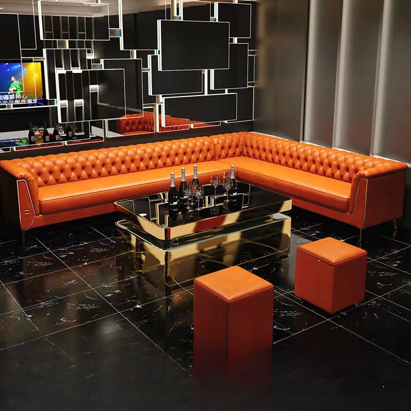 承德小时场ktv，尽情畅玩-宽城满族自治县ktv预定