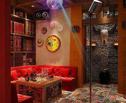 承德小时场ktv价格多少钱一个小时-宽城满族自治县ktv预定